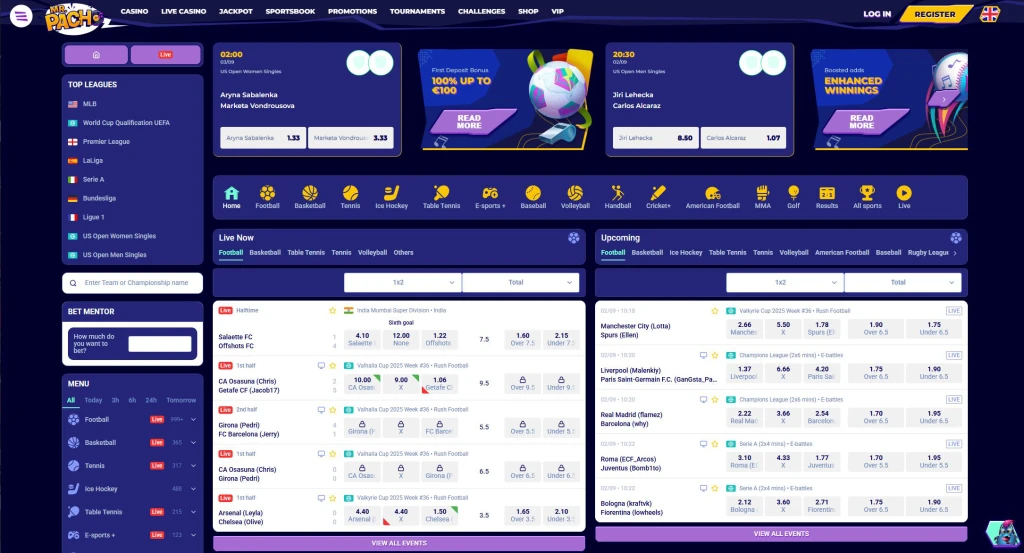 mrpacho-review-sports-betting