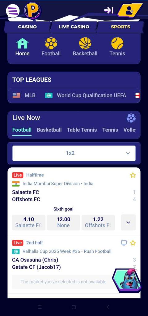 mrpacho-review-sports-betting
