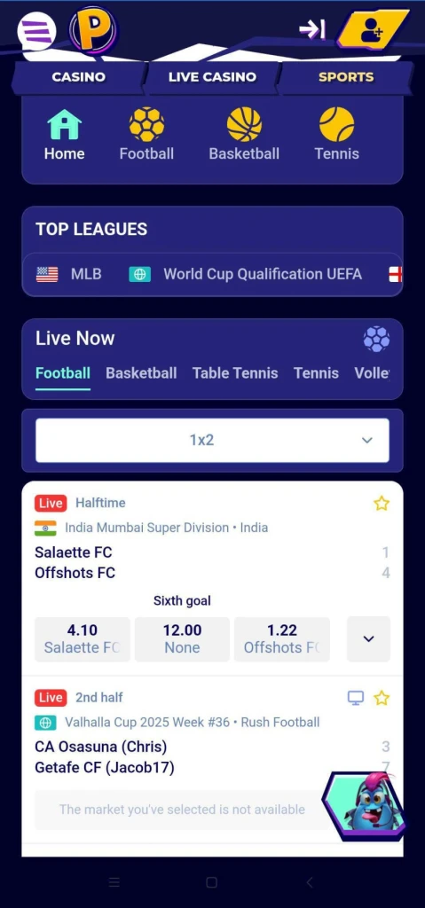 mrpacho-review-sports-betting