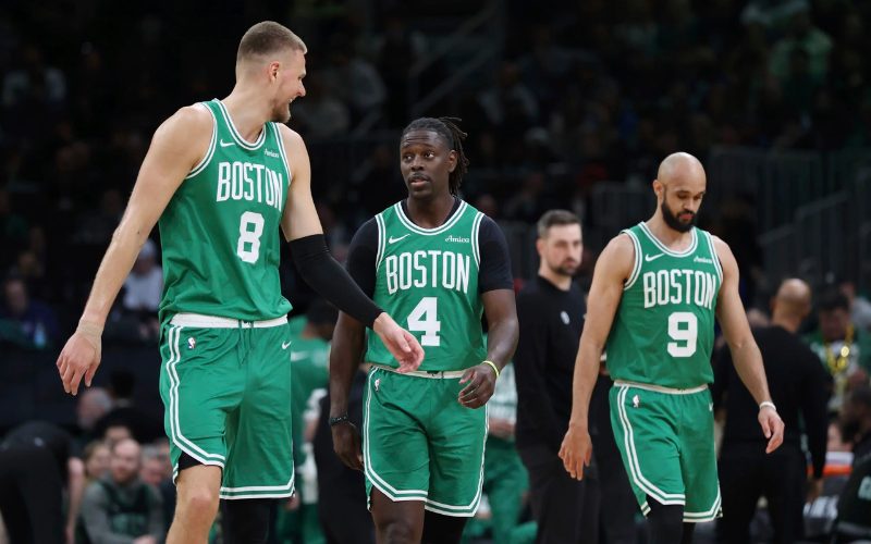 nba-playoffs-predictions-boston-celtics