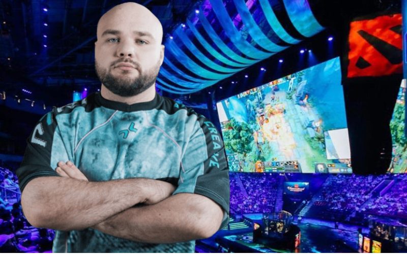 parivision-dota2-blast-slam-III-betting-predictions