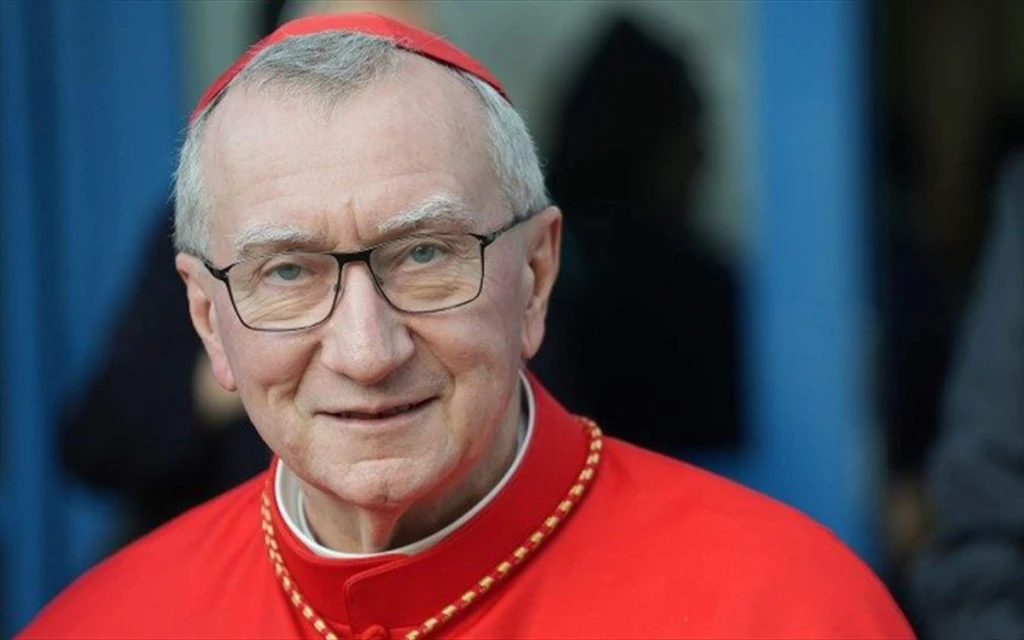 pietro-parolin-odds-for-next-pope