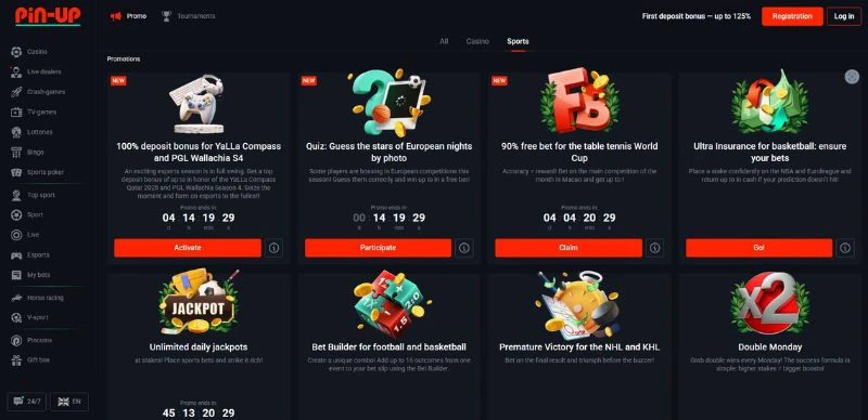 pin-up-bet-bonus-promotions-review