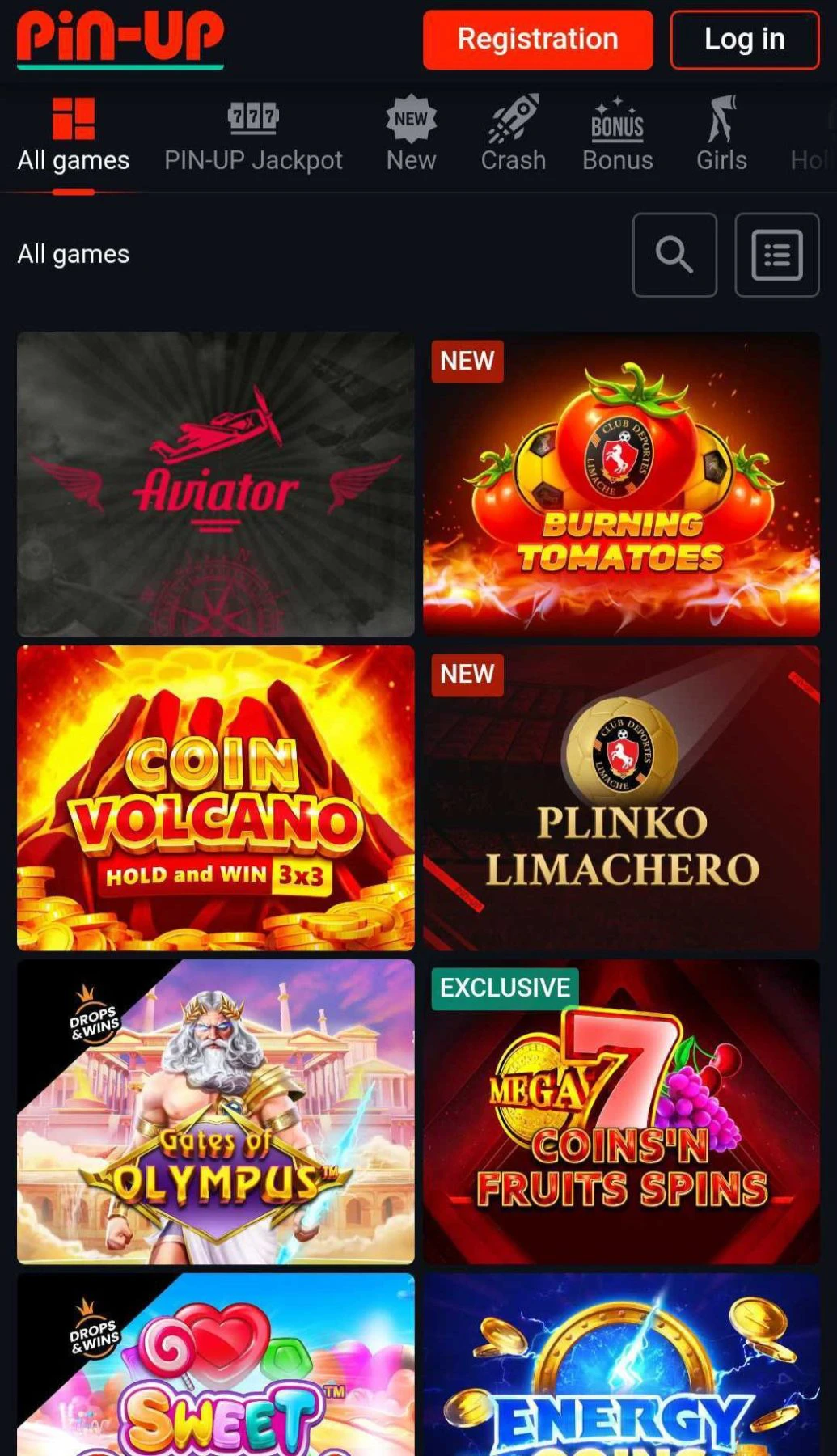 pin-up-casino-games-mobile
