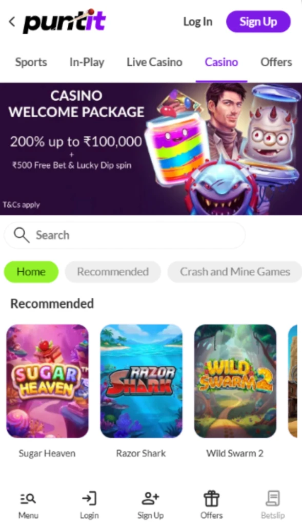 puntit-review-mobile