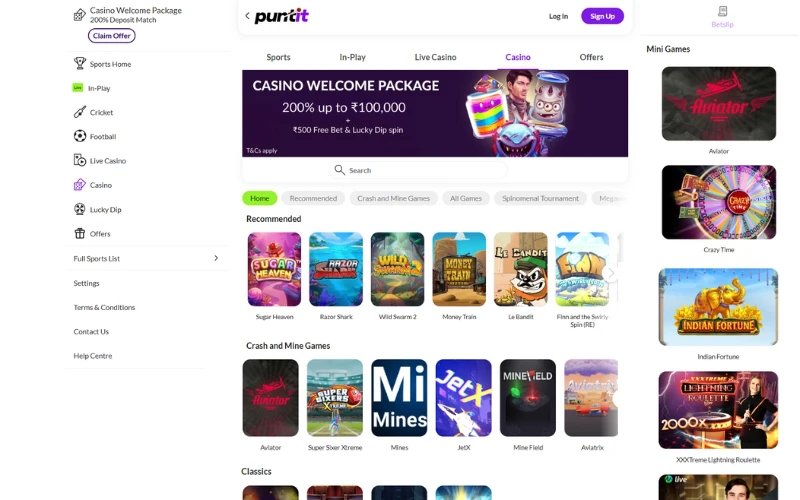 puntit-review