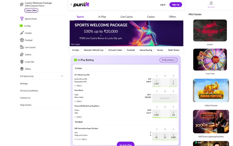 puntit-sports-betting-options puntit-sports-betting-options