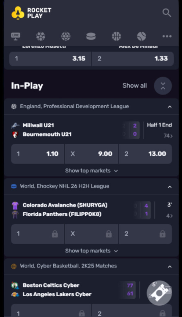 rocketplay-review-sports-betting-options-mobile rocketplay-review-sports-betting-options-mobile