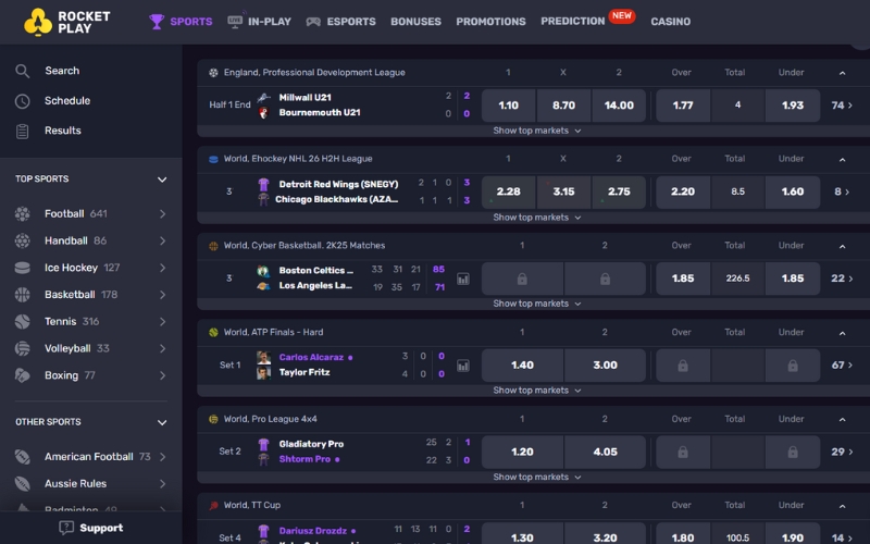 rocketplay-review-sports-betting-options rocketplay-review-sports-betting-options