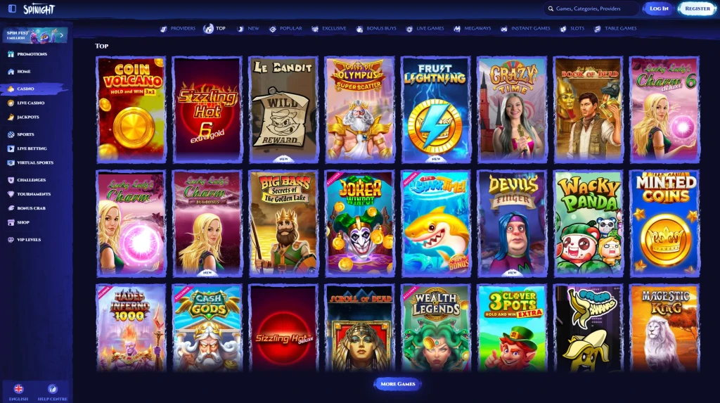 spinight-casino-games