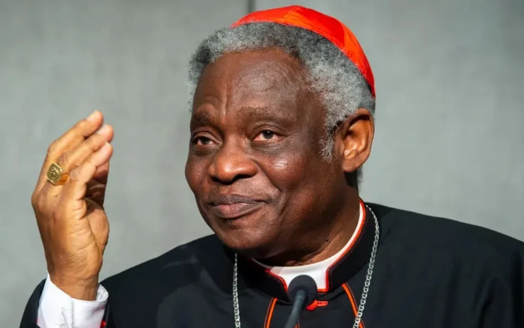 turkson-who-will-be-the-new-pope