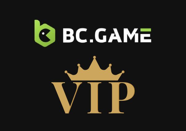 bc.game casino promo code für deutsche Spieler: Ein Überblick