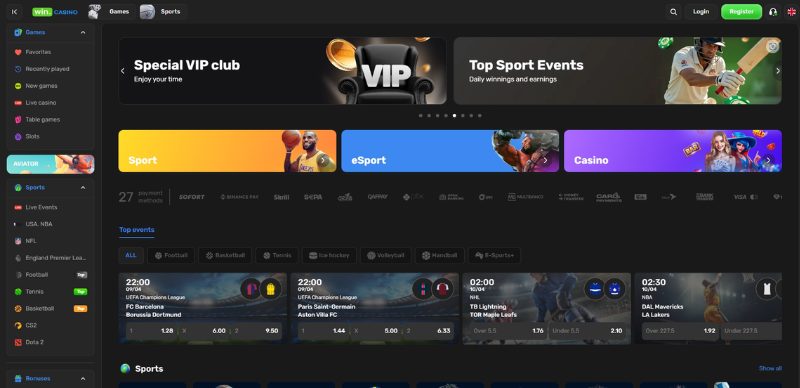 win-casino-webpage