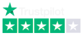 TP
