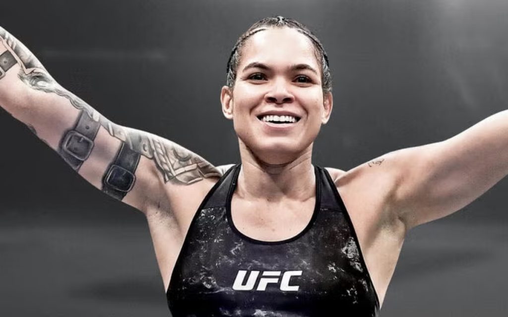 amanda-nunes-ufc-weight-classes-and-weights
