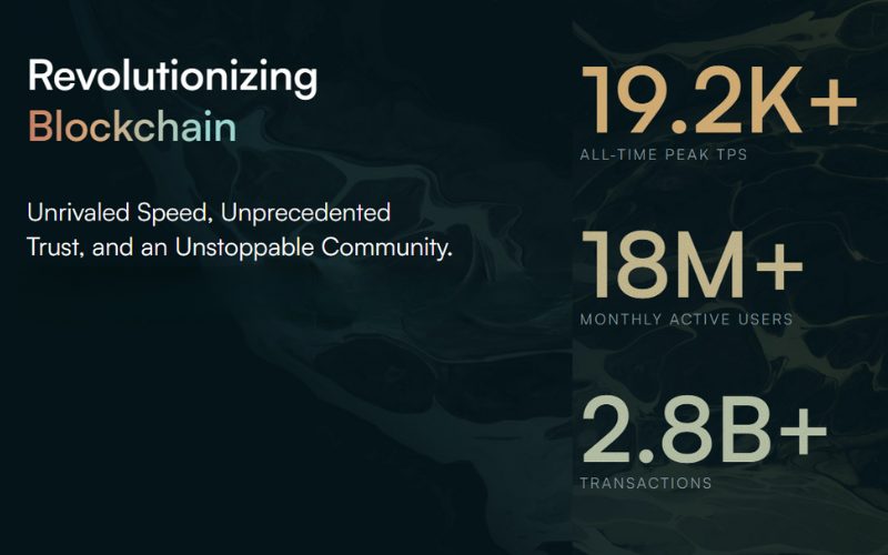 aptos-apt-crypto-coin-sports-betting