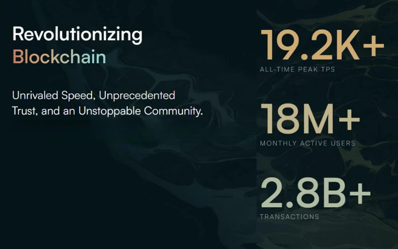 aptos-apt-crypto-coin-sports-betting