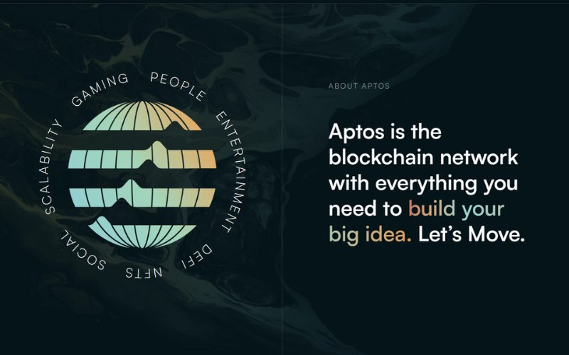 aptos-apt-token-blockchain