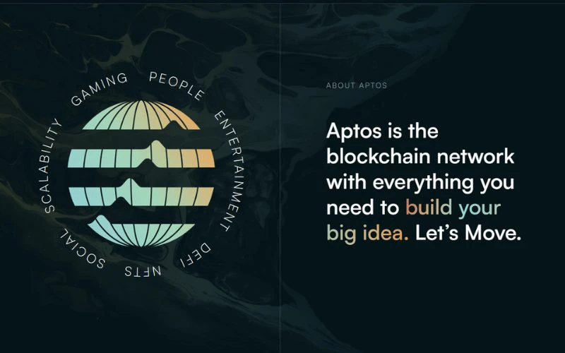 aptos-apt-token-blockchain