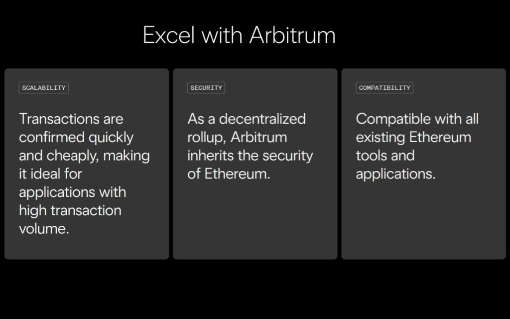 arbitrum-native-crypto-token-blockchain-betting