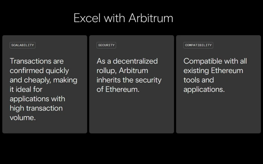 arbitrum-native-crypto-token-blockchain-betting