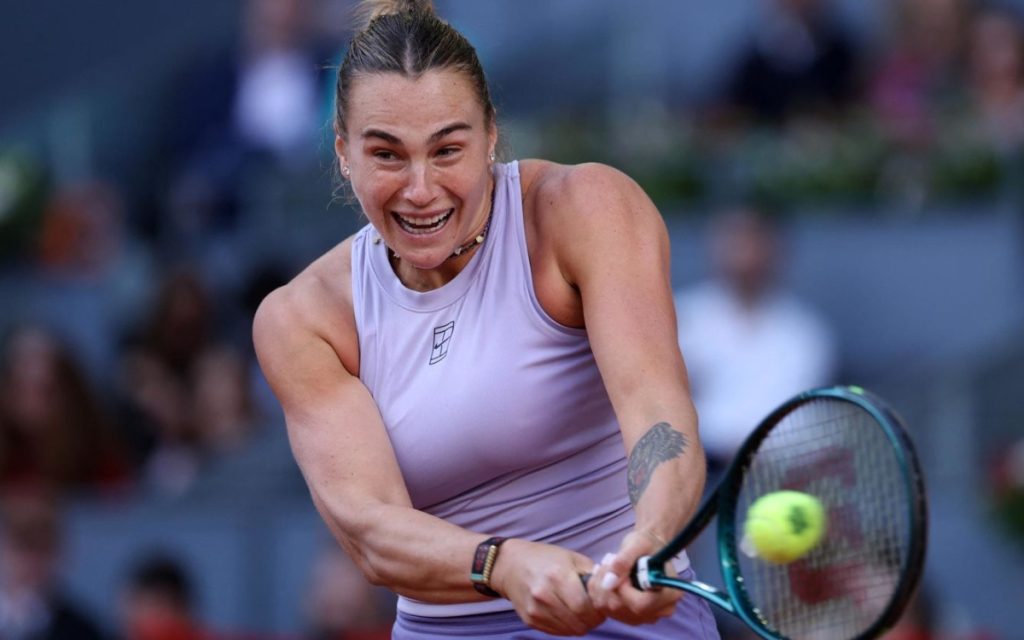 aryna-sabalenka-mens-vs-womens-tennis-betting