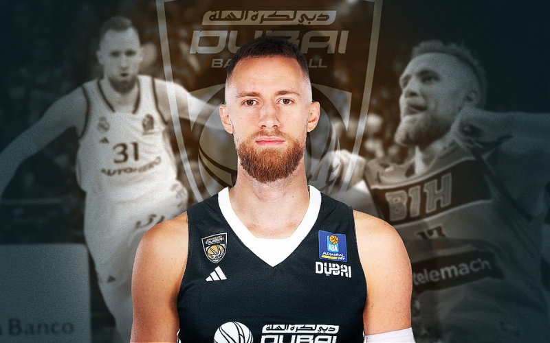 bc-dubai-dzanan-musa bc-dubai-dzanan-musa