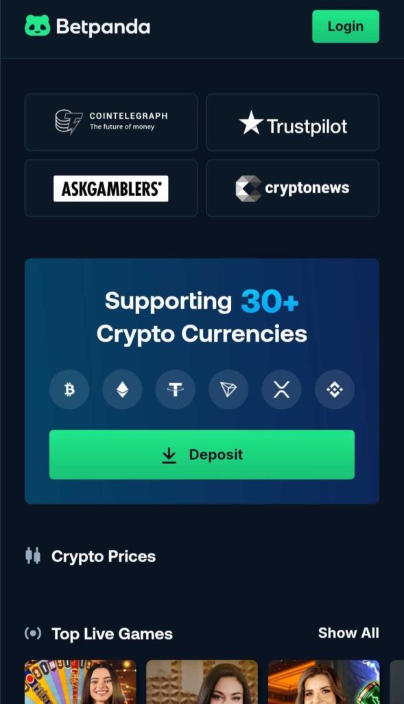 betpanda-bookmaker-mobile