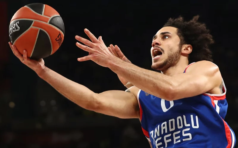 euroleague-predictions-anadolu-efes-shane-larkin euroleague-predictions-anadolu-efes-shane-larkin