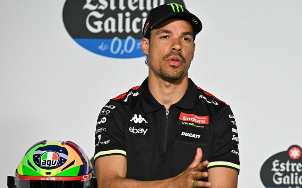 franco-morbidelli-motogp-prediction