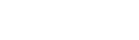 gamcare