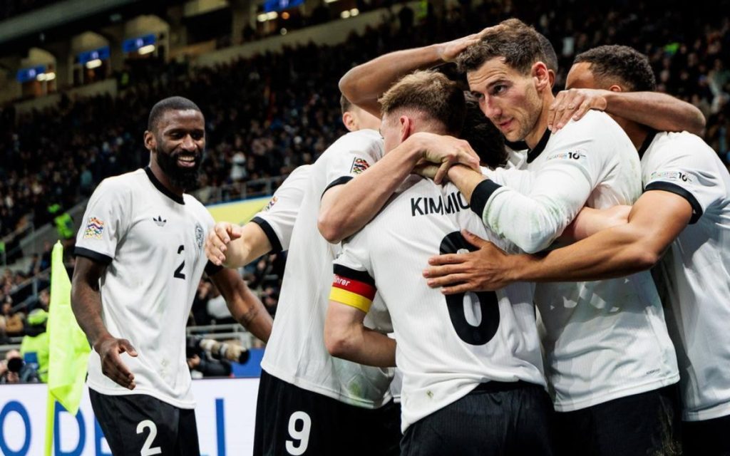 germany-fifa-world-cup