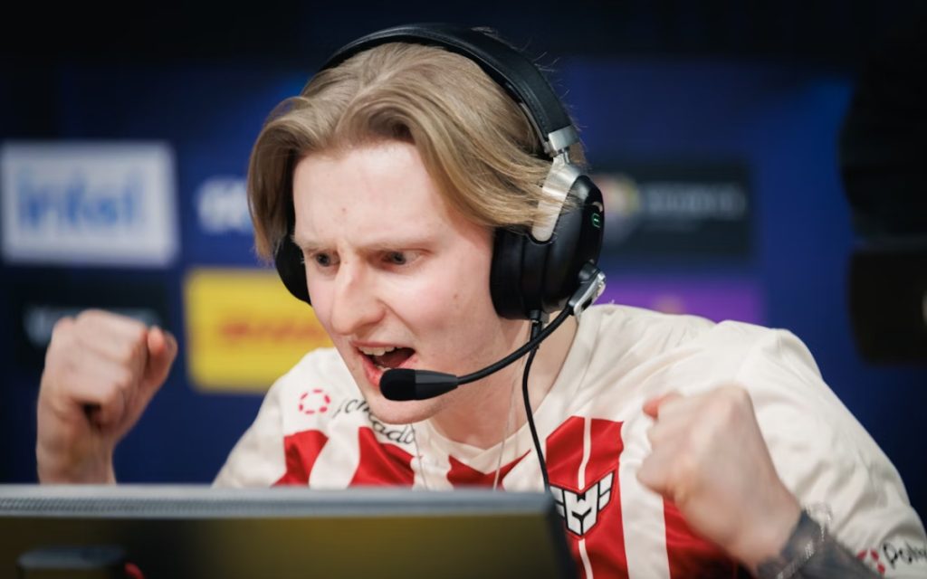 iem-dallas-prediction-aurora-heroic