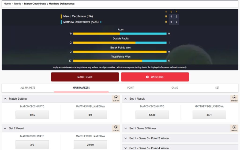 ladbrokes-live-betting-streaming
