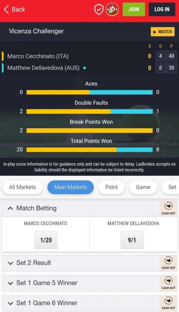 ladbrokes-live-betting-streaming-mobile