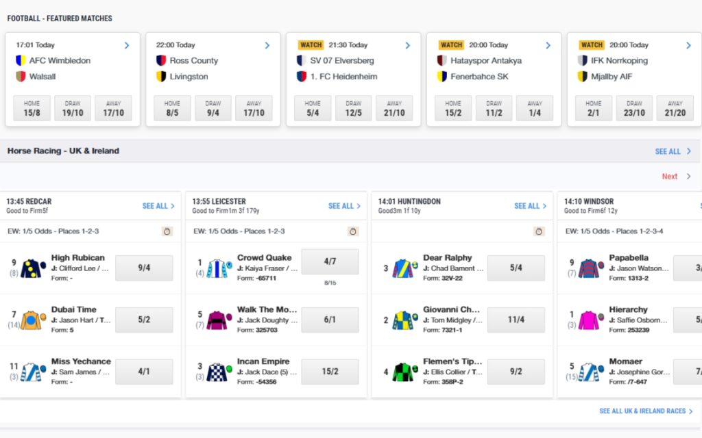 ladbrokes-online-sports-betting-website-reviews