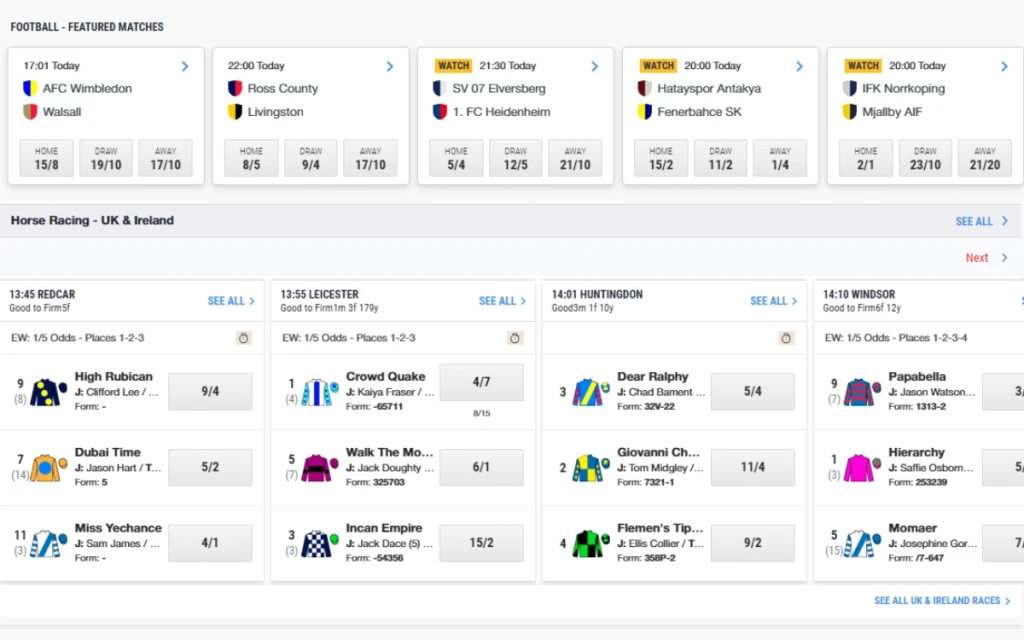 ladbrokes-online-sports-betting-website-reviews