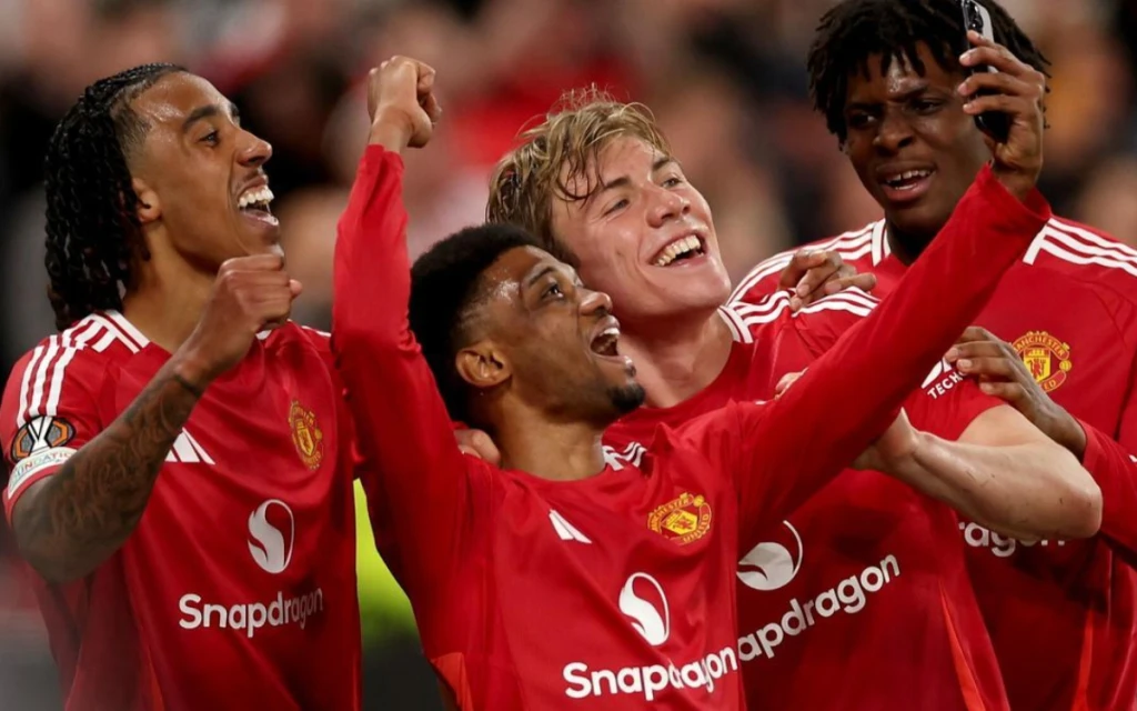 manchester-united-uefa-europa-league-final-prediction