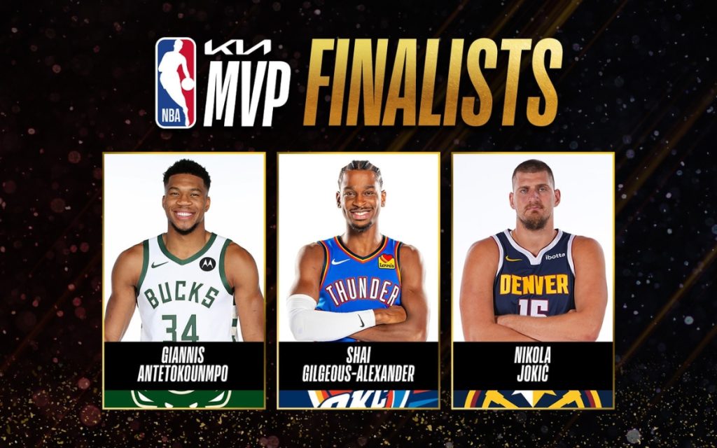 nba-mvp-que-son-las-apuestas-a-largo-plazo