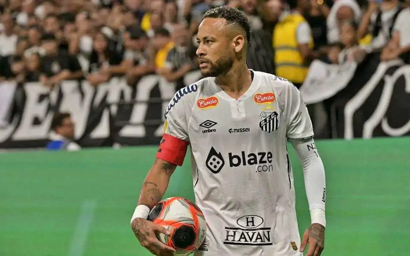 neymar-jr-worlds-highest-paid-footballer