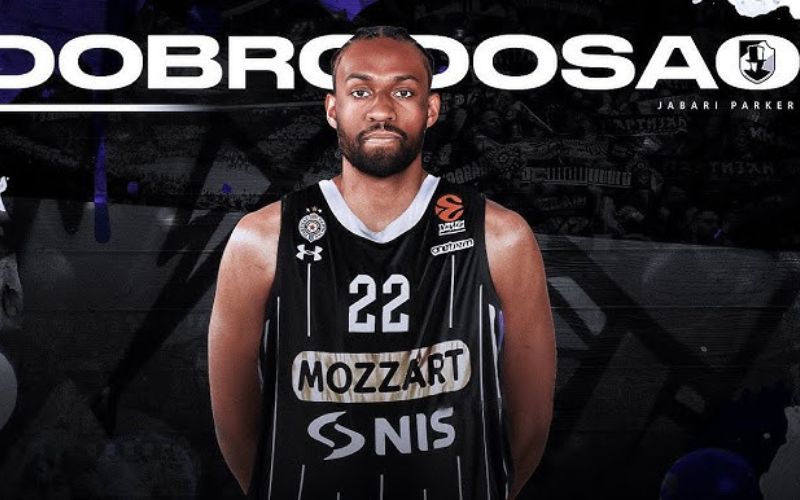 partizan-belgrade-jabari-parker partizan-belgrade-jabari-parker