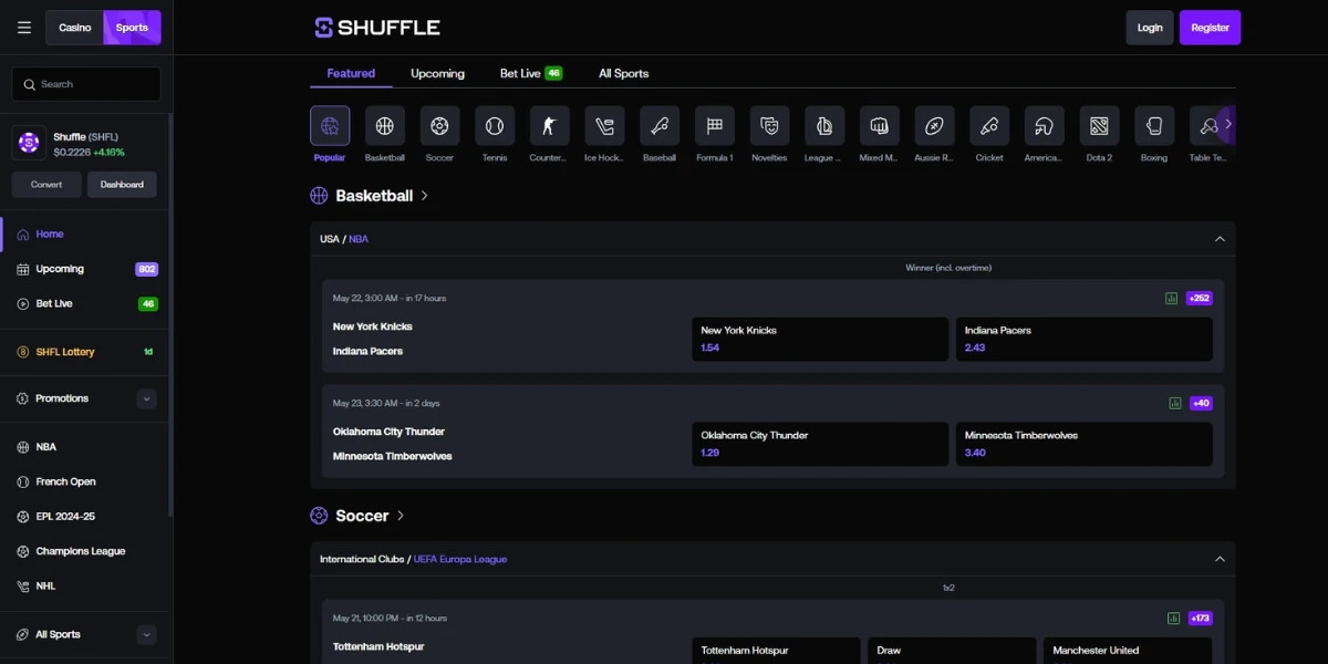 shuffle-sports-betting