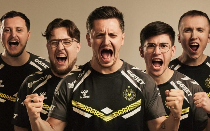 team-vitality-blast-tv-austin-major-predictions