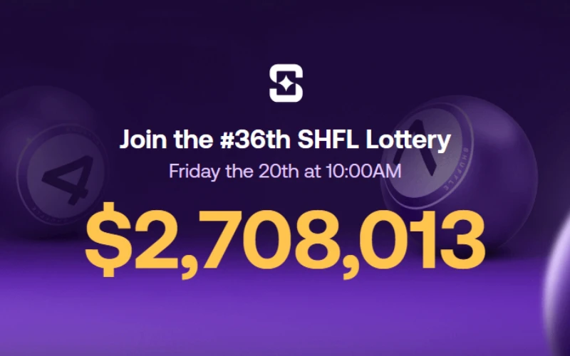 36th-shuffle-lottery