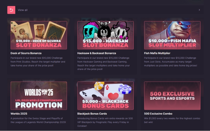 500-casino-sign-up-bonus 500-casino-sign-up-bonus