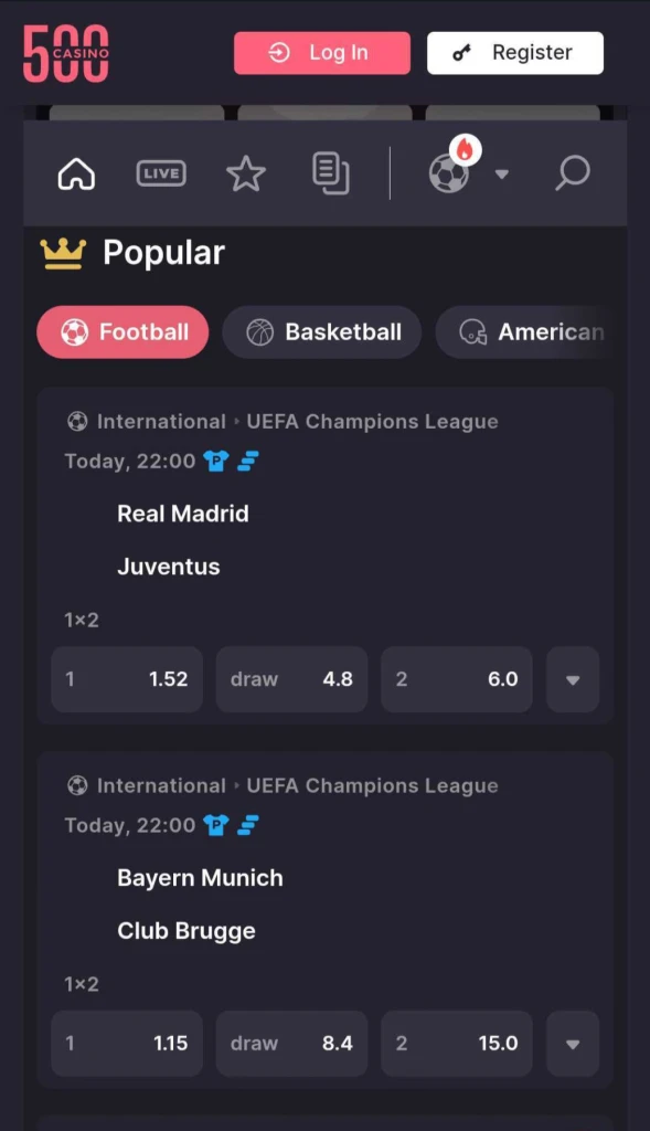 500.casino-sports-betting-site-review-mobile 500.casino-sports-betting-site-review-mobile