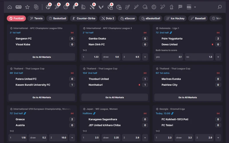 500.casino-sports-betting-site-review 500.casino-sports-betting-site-review
