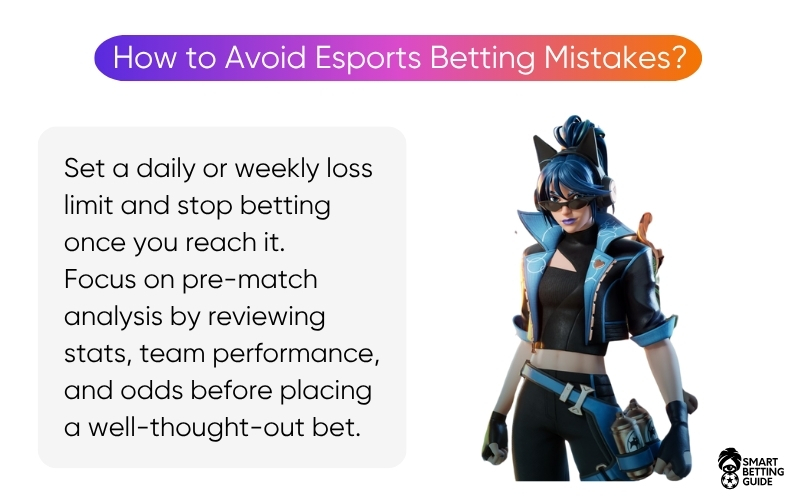 analyse-esports