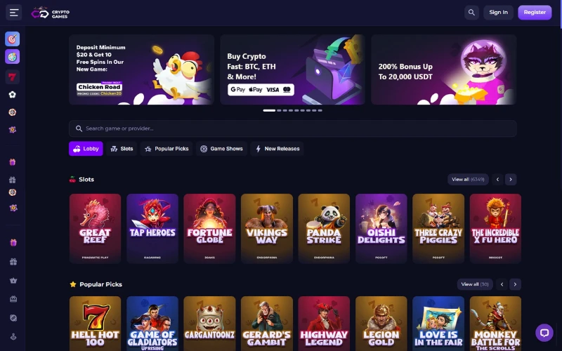 casino-game-section-crypto-games.io
