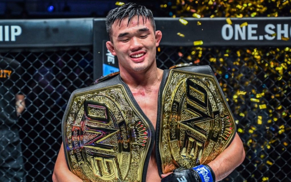 christian-lee-bet-on-one-championship